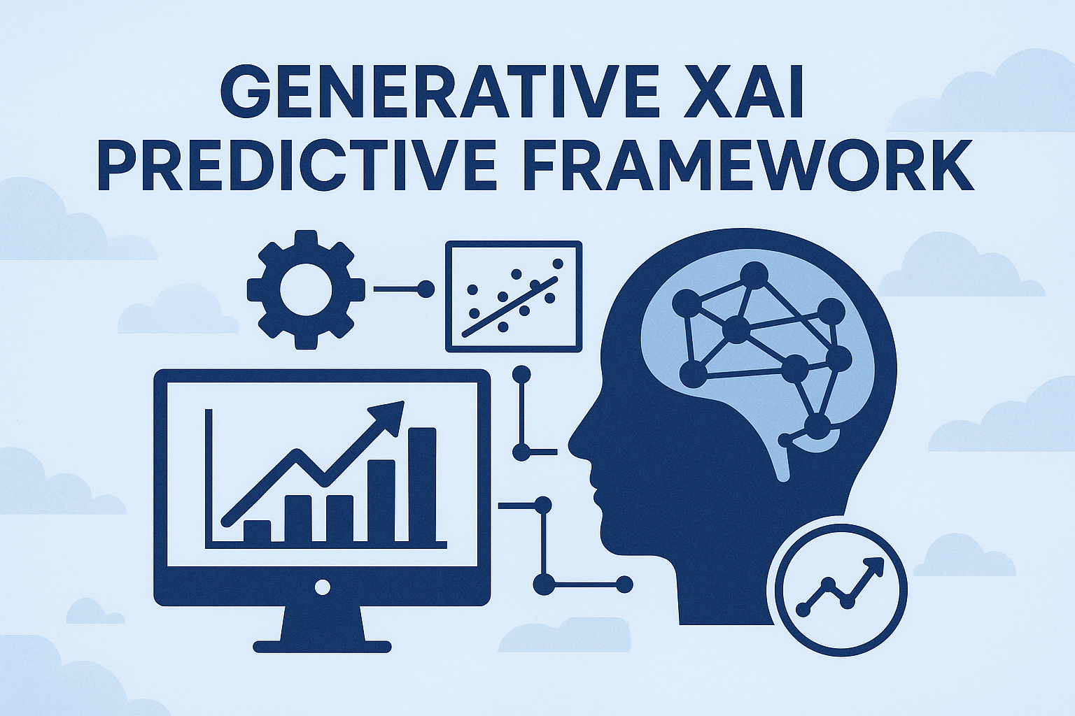AI Predictive Framework
